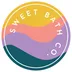 Sweet Bath Co. logo