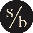 Sweet Bee Organics-company-logo