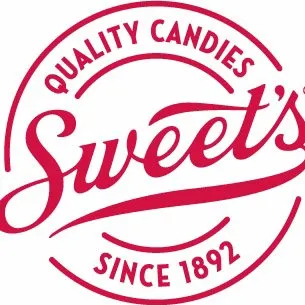 Sweet Candy Company