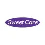 Logo Sweet Care
