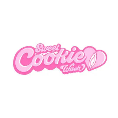 wwwsweetcookiesorg logo