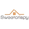 Sweetcrispy logo