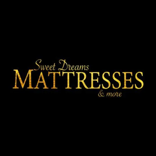 Sweet Dreams Mattresses & More