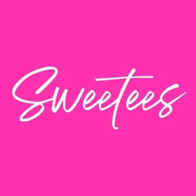 Sweetees logo