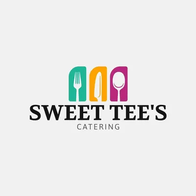 Sweetees