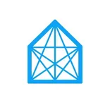 Sweeten logo/icon