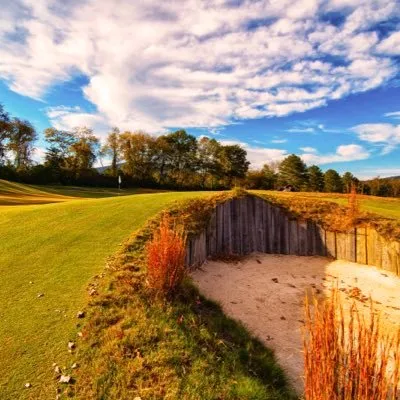 Sweetenscovegolfclub