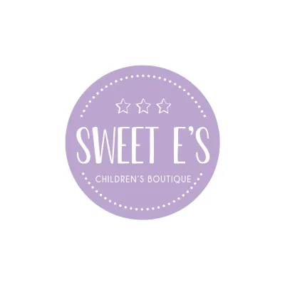 Sweet E's Children's Boutique