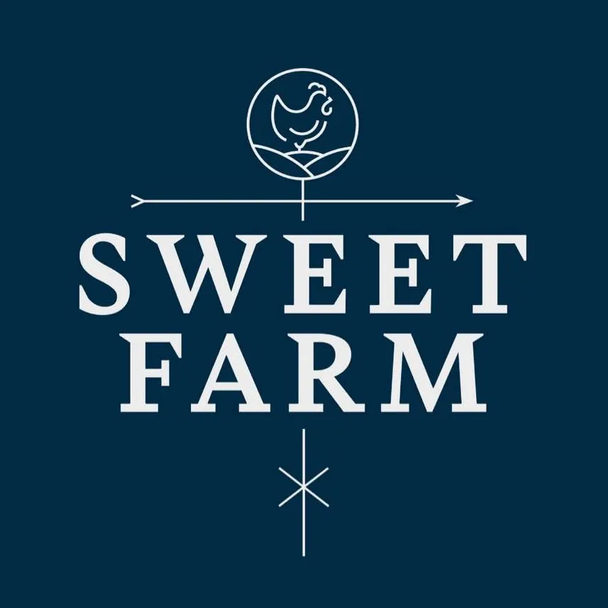 Sweetfarmprovisions