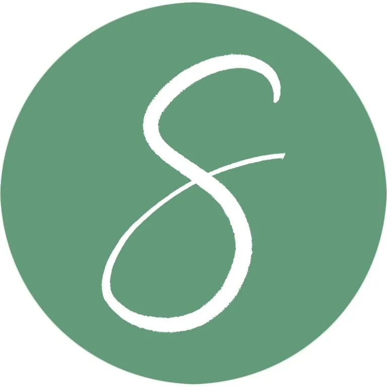 Sweetgrasshome