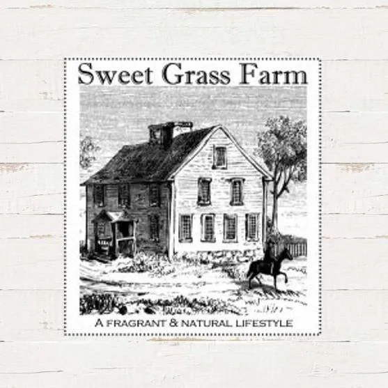 Sweetgrassonline