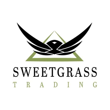 Sweetgrass Trading Co.