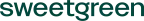 Sweetgreen, Inc. logo