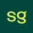 Sweetgreen logo