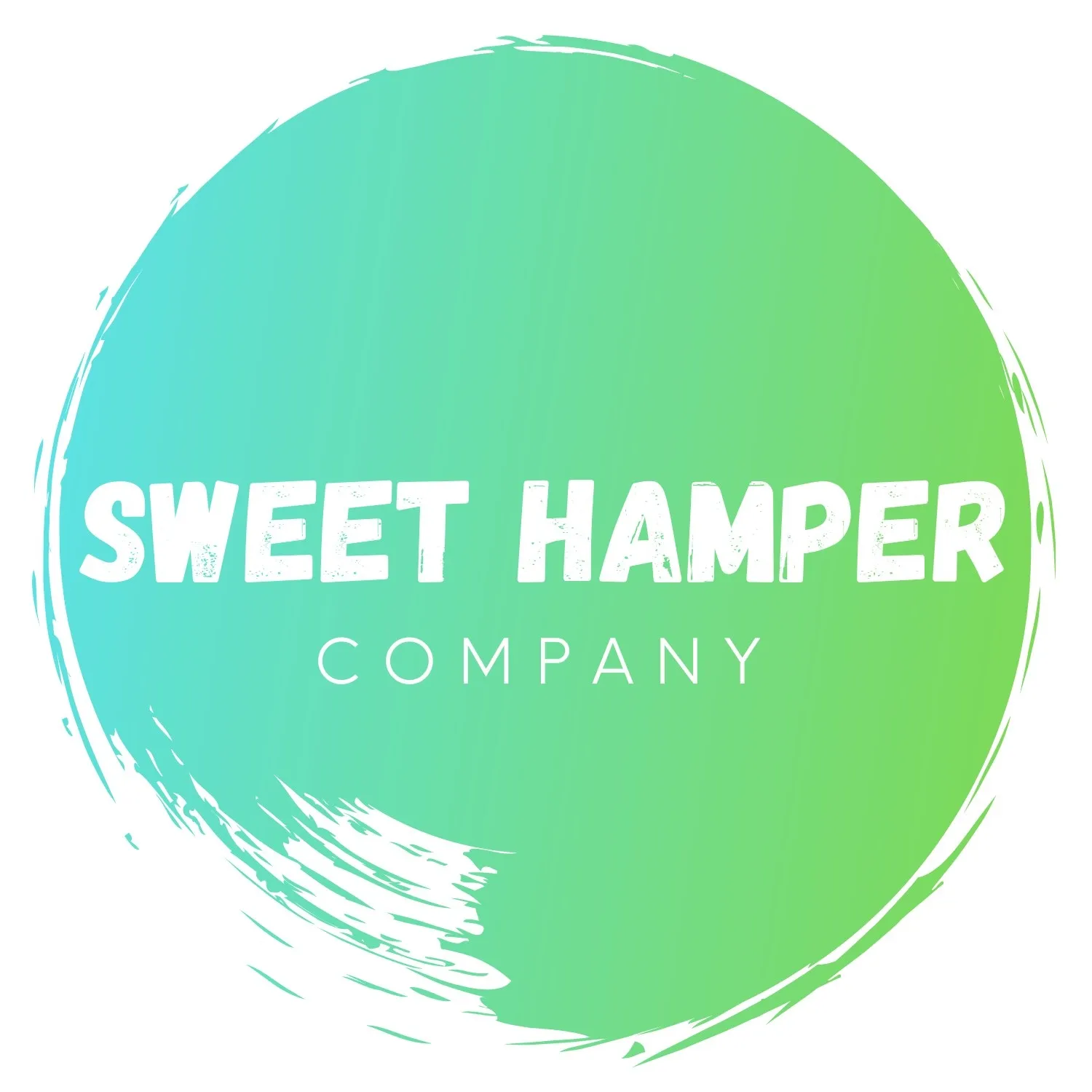 Sweet Hamper Company