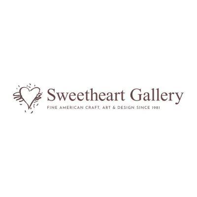 Sweetheartgallery
