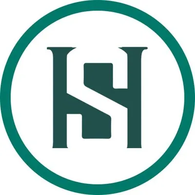 Sweethome247.com