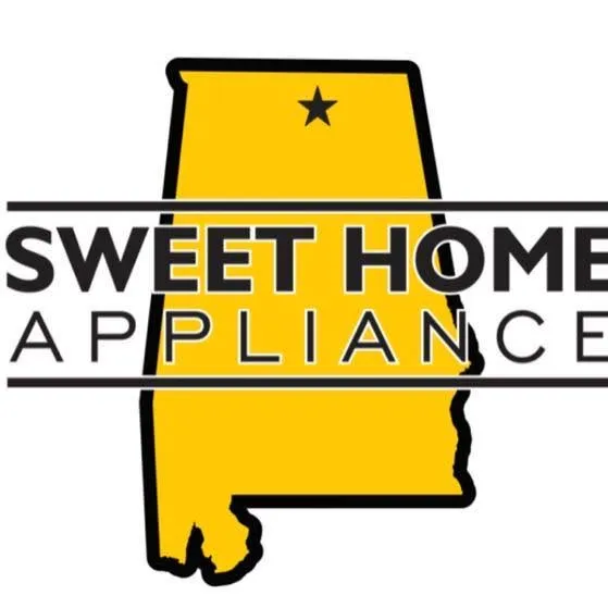 Sweethomeappliance