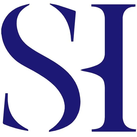 Sweet Home Collection