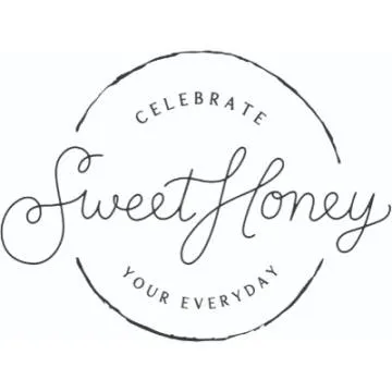 sweethoneyclothing.com logo