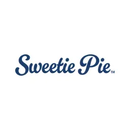 sweetiepieorganics.com logo