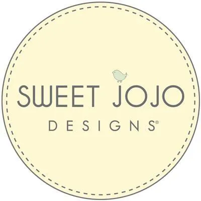 Sweet Jojo Designs