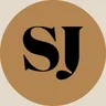 Sweetjuly logo