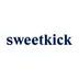 Sweetkick logo
