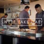 Logo Sweet Lake Italy