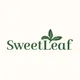 SweetLeaf®