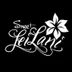 Sweet LeiLani logo