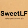 sweetlf logo