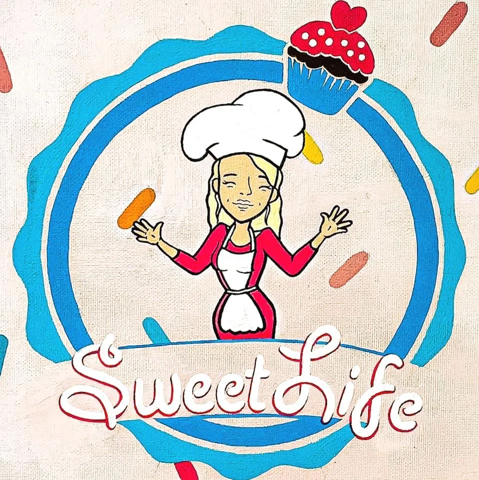 Sweet Life Cake and Candy Supply