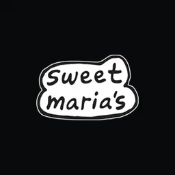 Sweet Maria's