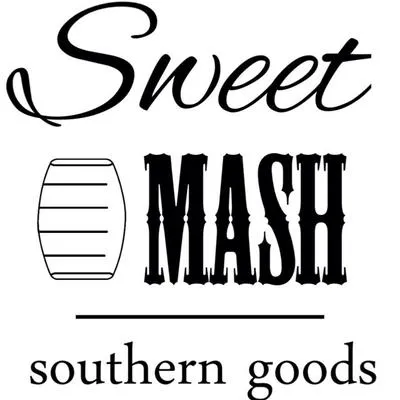 Sweetmash