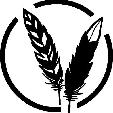 Sweetmedicineshop