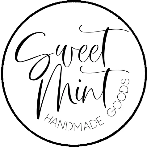 Sweetminthandmadegoods
