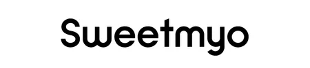 SWEETMYO logo