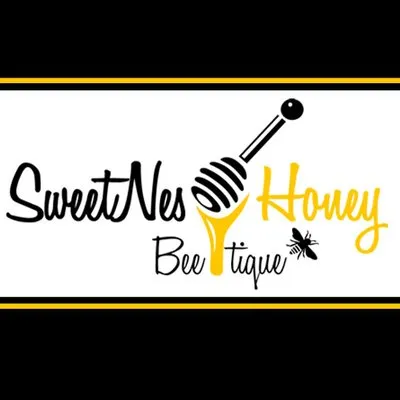 Sweetneshoney