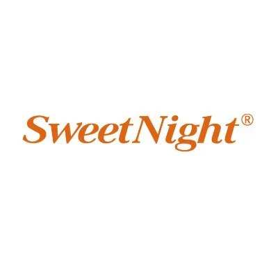 Sweetnight logo