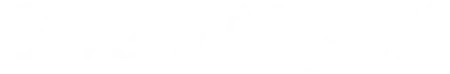 Sweetnight light logo