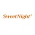 SweetNight logo
