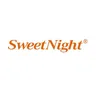 Sweet Night Mattresses and Pillows logo