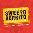 Sweeto Burrito logo