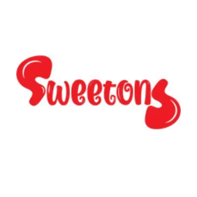 sweetons.com logo