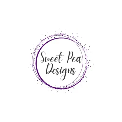 Sweetpeadesignsstore