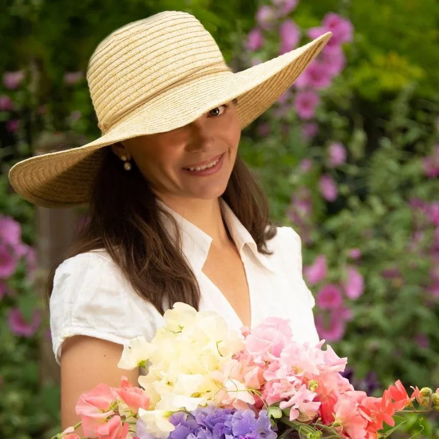 Sweetpeagardens