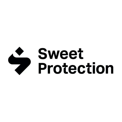 Sweetprotection