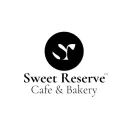 Sweet Reserve logo