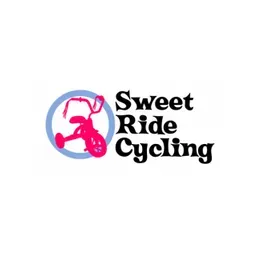 Sweetridecycling